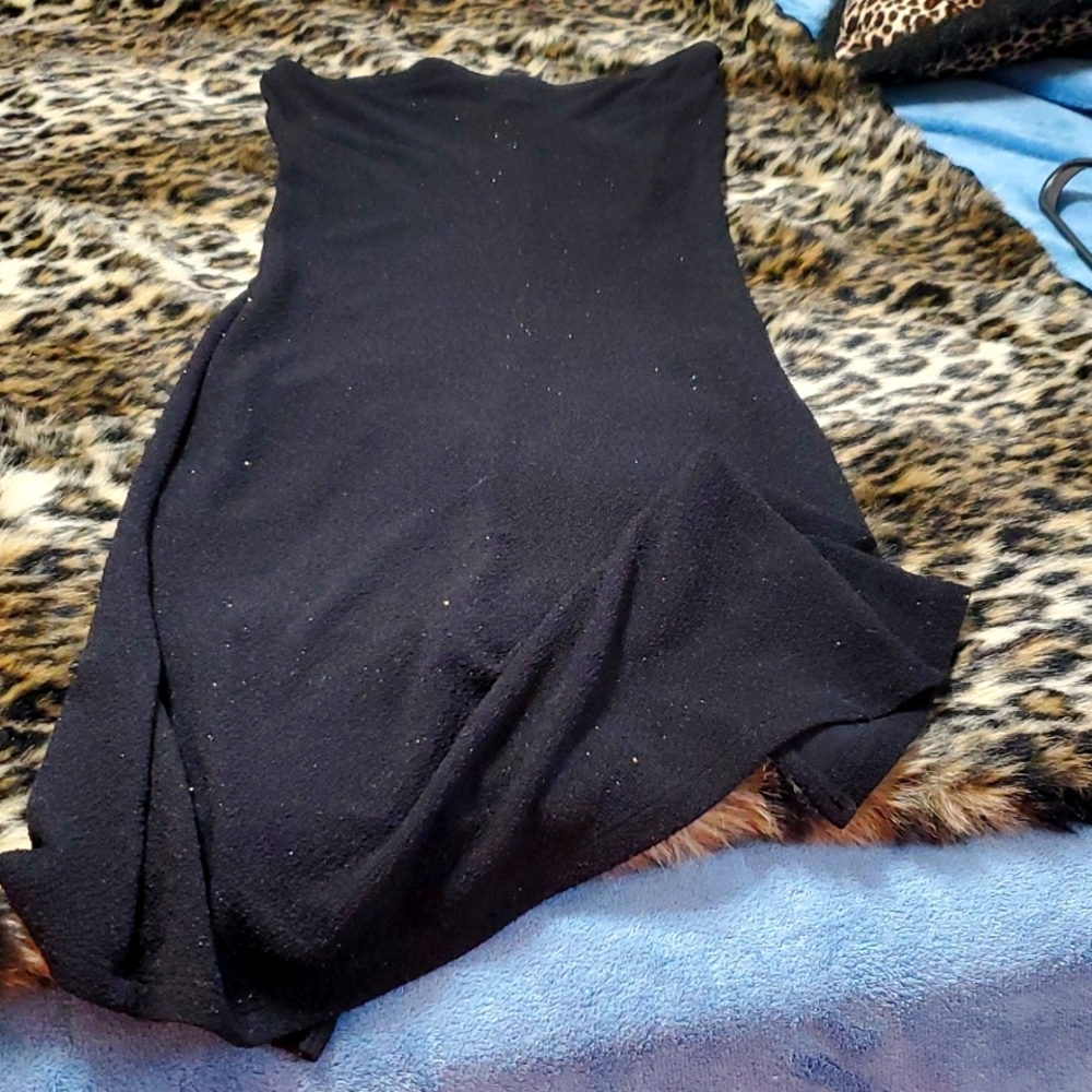Dress/ skirt